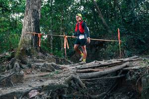 BIB: 
                            <button type="button" onclick="openModal(27311158)" class="btn btn-primary btn-sm float-right btn-popup" data-toggle="modal" data-target=".modal-high-quality">
                        <i class="fas fa-shopping-cart"></i> Add to Cart
                    </button>
                                            <button type="button" onclick="isThisMe(27311158, true)" class="btn btn-success btn-sm float-right btn-popup btn-isme hidden" data-toggle="tooltip" data-placement="bottom" title="นี่คือรูปของคุณใช่ไหม คลิกที่นี่เพื่อเอาเข้าอัลบั้ม">
                        <i class="fas fa-plus"></i> Add to album
                    </button>
                    <button type="button" onclick="isThisMe(27311158, false)" class="btn btn-warning btn-sm float-right btn-popup btn-isnotme hidden">
                        <i class="fas fa-ban"></i> Remove from album
                    </button>